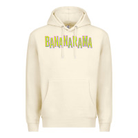 Sandshell best of grup music  bananarama Premium Hoodie - linhVisuals
