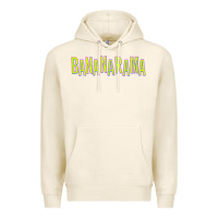 Tofu best of grup music  bananarama Premium Hoodie - linhVisuals