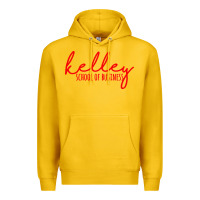 Lemon kelley school of business Premium Hoodie - linhVisuals