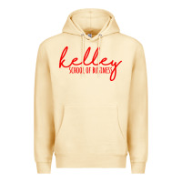 Pina Colada kelley school of business Premium Hoodie - linhVisuals