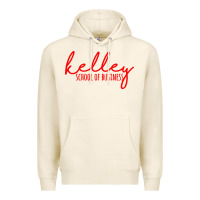 Tofu kelley school of business Premium Hoodie - linhVisuals