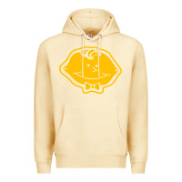Pina Colada lemonhead vintage Premium Hoodie - linhVisuals