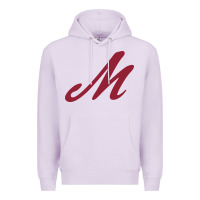Lilac Muhlenberg College Premium Hoodie - linhVisuals