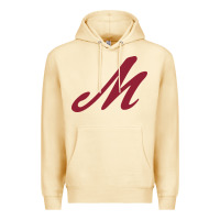 Pina Colada Muhlenberg College Premium Hoodie - linhVisuals