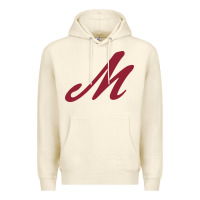 Sandshell Muhlenberg College Premium Hoodie - linhVisuals