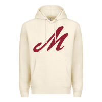 Tofu Muhlenberg College Premium Hoodie - linhVisuals