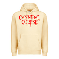 Pina Colada cannibal music Premium Hoodie - linhVisuals