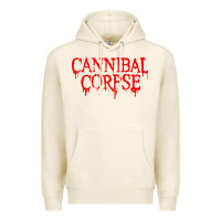 Tofu cannibal music Premium Hoodie - linhVisuals