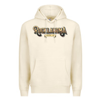 Tofu 2022#ROCKLAHOMA Premium Hoodie - linhVisuals