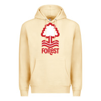 Pina Colada forest-fc Premium Hoodie - linhVisuals