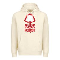 Sandshell forest-fc Premium Hoodie - linhVisuals