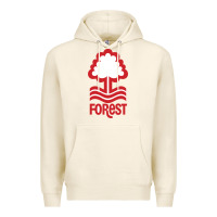 Tofu forest-fc Premium Hoodie - linhVisuals