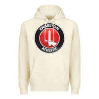 Tofu charlton-fc Premium Hoodie - linhVisuals