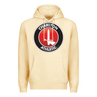 Pina Colada charlton-fc Premium Hoodie - linhVisuals