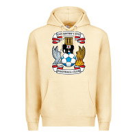 Pina Colada coventry-city-fc Premium Hoodie - linhVisuals