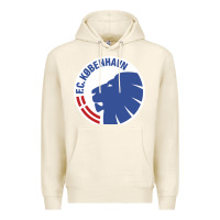 Tofu fc-københavn Premium Hoodie - linhVisuals