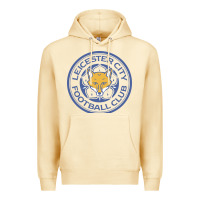 Pina Colada leicester-city-fc Premium Hoodie - linhVisuals