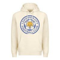 Sandshell leicester-city-fc Premium Hoodie - linhVisuals