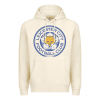 Tofu leicester-city-fc Premium Hoodie - linhVisuals