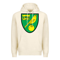 Tofu norwich-fc Premium Hoodie - linhVisuals
