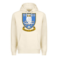 Tofu sheffield-united Premium Hoodie - linhVisuals