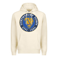 Tofu shrewsbury-town-FC Premium Hoodie - linhVisuals