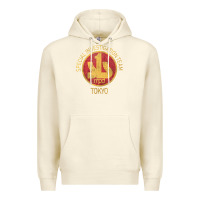 Sandshell japanese police swat sit tokyo special investigation Premium Hoodie - linhVisuals