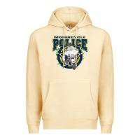 Pina Colada motorcycle police law enforcement Premium Hoodie - linhVisuals