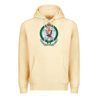 Pina Colada australia new south wales police force Premium Hoodie - linhVisuals
