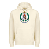 Sandshell australia new south wales police force Premium Hoodie - linhVisuals