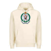 Tofu australia new south wales police force Premium Hoodie - linhVisuals