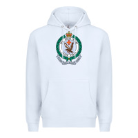 White australia new south wales police force Premium Hoodie - linhVisuals