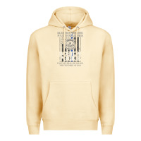 Pina Colada boston police shirt saint michael police officer prayer Premium Hoodie - linhVisuals