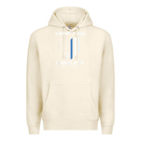 Tofu national police week shirt in memory and honor us flag Premium Hoodie - linhVisuals