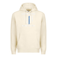 Tofu national police week shirt vintage blue line american flag Premium Hoodie - linhVisuals