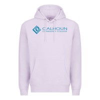 Lilac calhoun community college Premium Hoodie - linhVisuals