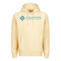 Pina Colada calhoun community college Premium Hoodie - linhVisuals