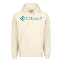 Sandshell calhoun community college Premium Hoodie - linhVisuals