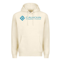 Tofu calhoun community college Premium Hoodie - linhVisuals
