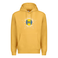 Mustard philadelphia police t shirt   ppd Premium Hoodie - linhVisuals