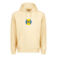 Pina Colada philadelphia police t shirt   ppd Premium Hoodie - linhVisuals
