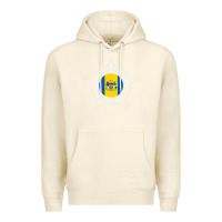 Sandshell philadelphia police t shirt   ppd Premium Hoodie - linhVisuals