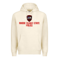 Tofu rhode island state police Premium Hoodie - linhVisuals
