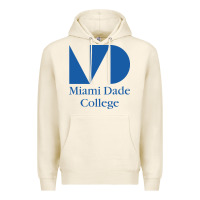 Tofu miami dade college Premium Hoodie - linhVisuals
