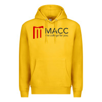 Lemon moberly area community college Premium Hoodie - linhVisuals