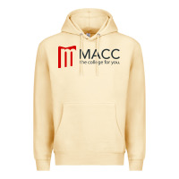 Pina Colada moberly area community college Premium Hoodie - linhVisuals