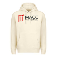 Sandshell moberly area community college Premium Hoodie - linhVisuals