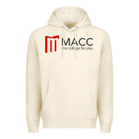 Tofu moberly area community college Premium Hoodie - linhVisuals