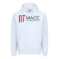 White moberly area community college Premium Hoodie - linhVisuals