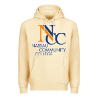 Pina Colada nassau community college Premium Hoodie - linhVisuals